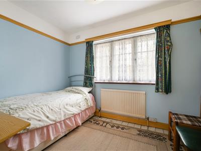 Picture 27